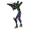 PRE ORDER - Evangelion - Evangelion Unit-01 Test Type figure (Standard), Carbotix