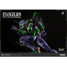 PRE ORDER - Evangelion - Evangelion Unit-01 Test Type figure (Standard), Carbotix