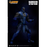 DC Comics Injustice : Gods Among Us - Figurine Darkseid