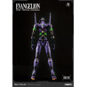 PRE ORDER - Evangelion - Evangelion Unit-01 Test Type figure (Standard), Carbotix