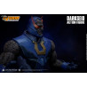 DC Comics Injustice : Gods Among Us - Figurine Darkseid