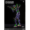 PRE ORDER - Evangelion - Evangelion Unit-01 Test Type figure (Standard), Carbotix