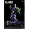 PRÉCOMMANDE - Evangelion - Figurine Evangelion Unit-01 Test Type (Standard), Carbotix