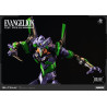 PRE ORDER - Evangelion - Evangelion Unit-01 Test Type figure (Standard), Carbotix