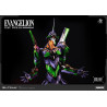 PRE ORDER - Evangelion - Evangelion Unit-01 Test Type figure (Standard), Carbotix