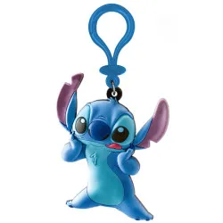 Disney, Lilo et Stitch -...