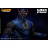 DC Comics Injustice : Gods Among Us - Figurine Darkseid