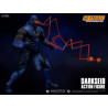 DC Comics Injustice : Gods Among Us - Figurine Darkseid