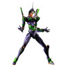 PRE ORDER - Evangelion - Evangelion Unit-01 Test Type figure (DX), Carbotix