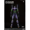PRÉCOMMANDE - Evangelion - Figurine Evangelion Unit-01 Test Type (DX), Carbotix