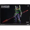 PRÉCOMMANDE - Evangelion - Figurine Evangelion Unit-01 Test Type (DX), Carbotix