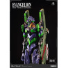 PRE ORDER - Evangelion - Evangelion Unit-01 Test Type figure (DX), Carbotix