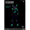 PRÉCOMMANDE - Evangelion - Figurine Evangelion Unit-01 Test Type (DX), Carbotix