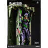 PRE ORDER - Evangelion - Evangelion Unit-01 Test Type figure (DX), Carbotix