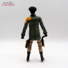 Final Fantasy XIII - Sazh Katzroy figure, Play Arts Kai Vol.2 (second-hand)