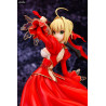 Fate/Extra - Figurine de Saber