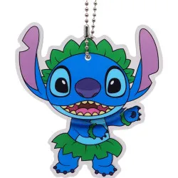 PRÉCOMMANDE - Disney, Lilo...