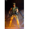 Aliens - Space Marine Drake (Kenner Tribute) figure