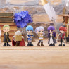 PRÉCOMMANDE - Frieren: Beyond Journey's End - Pack 6 figurines, PalVerse