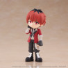 PRÉCOMMANDE - Frieren: Beyond Journey's End - Pack 6 figurines, PalVerse