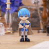 PRÉCOMMANDE - Frieren: Beyond Journey's End - Pack 6 figurines, PalVerse