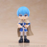 PRÉCOMMANDE - Frieren: Beyond Journey's End - Pack 6 figurines, PalVerse