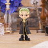 PRÉCOMMANDE - Frieren: Beyond Journey's End - Pack 6 figurines, PalVerse
