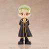 PRÉCOMMANDE - Frieren: Beyond Journey's End - Pack 6 figurines, PalVerse