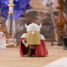 PRÉCOMMANDE - Frieren: Beyond Journey's End - Pack 6 figurines, PalVerse