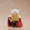 PRÉCOMMANDE - Frieren: Beyond Journey's End - Pack 6 figurines, PalVerse