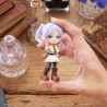 PRÉCOMMANDE - Frieren: Beyond Journey's End - Pack 6 figurines, PalVerse