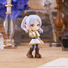PRÉCOMMANDE - Frieren: Beyond Journey's End - Pack 6 figurines, PalVerse