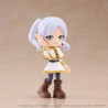PRÉCOMMANDE - Frieren: Beyond Journey's End - Pack 6 figurines, PalVerse