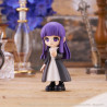 PRÉCOMMANDE - Frieren: Beyond Journey's End - Pack 6 figurines, PalVerse