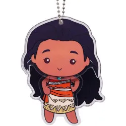 PRÉCOMMANDE - Disney Vaiana...