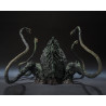PRE ORDER - Godzilla - Biollante figure Wakasa Bay Decisive Battle, S.H.MonsterArts