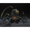 PRÉCOMMANDE - Godzilla - Figurine Biollante Wakasa Bay Decisive Battle, S.H.MonsterArts