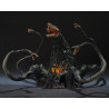 PRÉCOMMANDE - Godzilla - Figurine Biollante Wakasa Bay Decisive Battle, S.H.MonsterArts