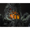 PRE ORDER - Godzilla - Biollante figure Wakasa Bay Decisive Battle, S.H.MonsterArts