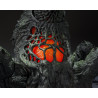 PRE ORDER - Godzilla - Biollante figure Wakasa Bay Decisive Battle, S.H.MonsterArts