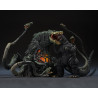 PRÉCOMMANDE - Godzilla - Figurine Biollante Wakasa Bay Decisive Battle, S.H.MonsterArts