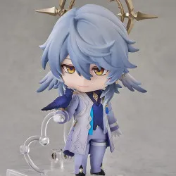 Honkai Star Rail - Sunday...