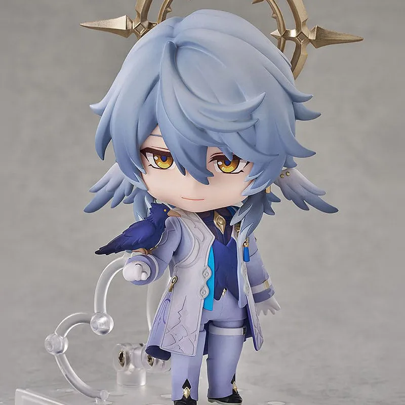 Honkai Star Rail - Figurine Sunday, Nendoroid