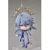Honkai Star Rail - Figurine Sunday, Nendoroid