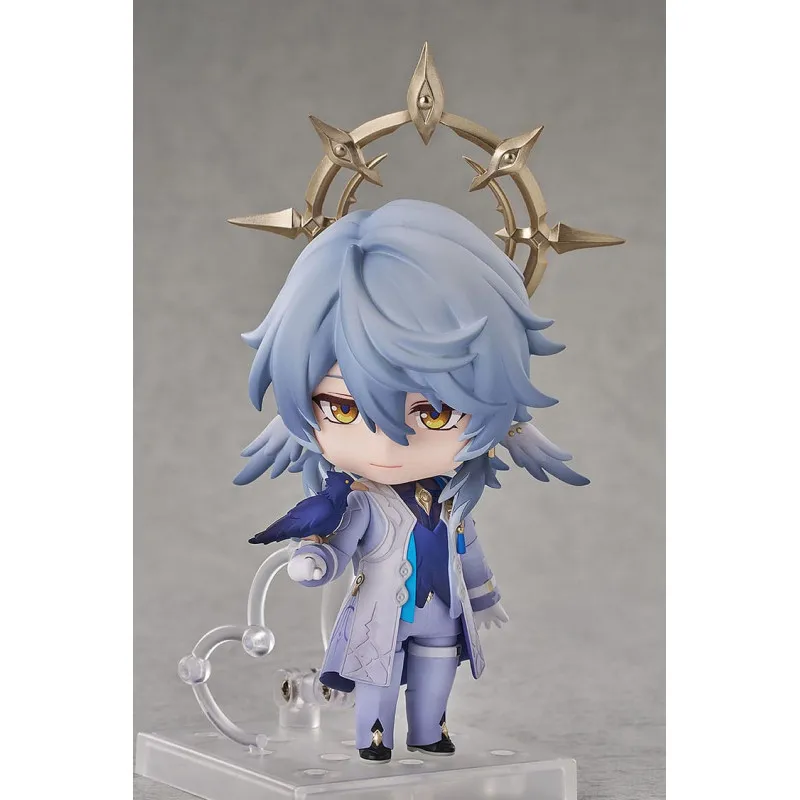 Honkai Star Rail - Sunday...