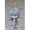 Honkai Star Rail - Sunday figure, Nendoroid