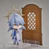 Honkai Star Rail - Figurine Sunday, Nendoroid