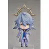Honkai Star Rail - Sunday figure, Nendoroid