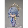 Honkai Star Rail - Figurine Sunday, Nendoroid
