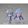 Honkai Star Rail - Figurine Sunday, Nendoroid